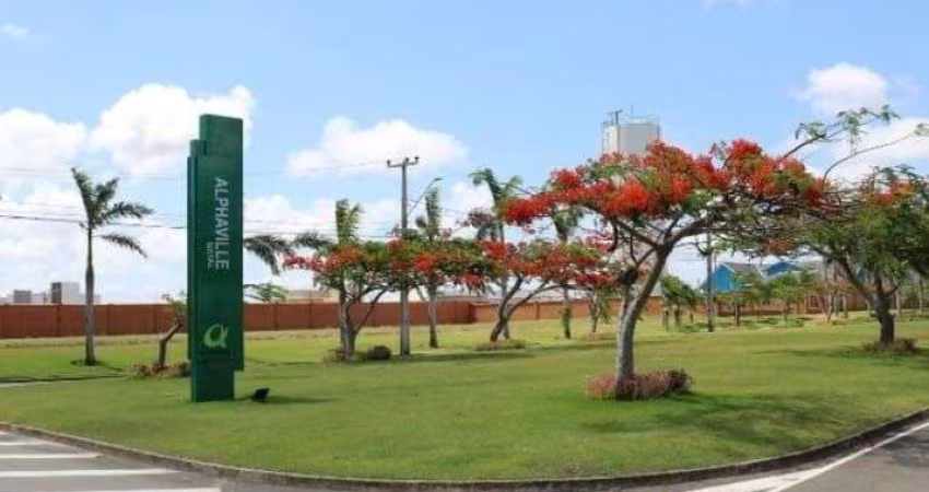 Área à venda, 47280 m² por R$ 505.000,00 - Pium - Parnamirim/RN