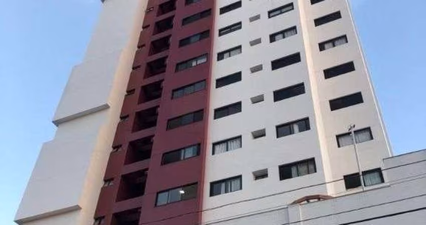 LINDO APTO com 3 dormitórios com 01 suíte,  à venda, com 92 m² por R$ 830.000 - Barro Vermelho - Natal/RN  PRONTO PRA MORAR