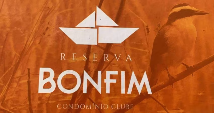 Área à venda, 360 m² por R$ 249.000 - Lagoa Do Bonfim - Nísia Floresta/RN