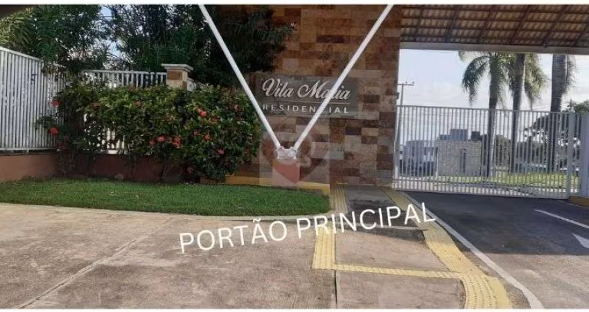 Terreno à venda, 300 m² por R$ 160.000,00 - Pirangi do Norte (Distrito Litoral) - Parnamirim/RN