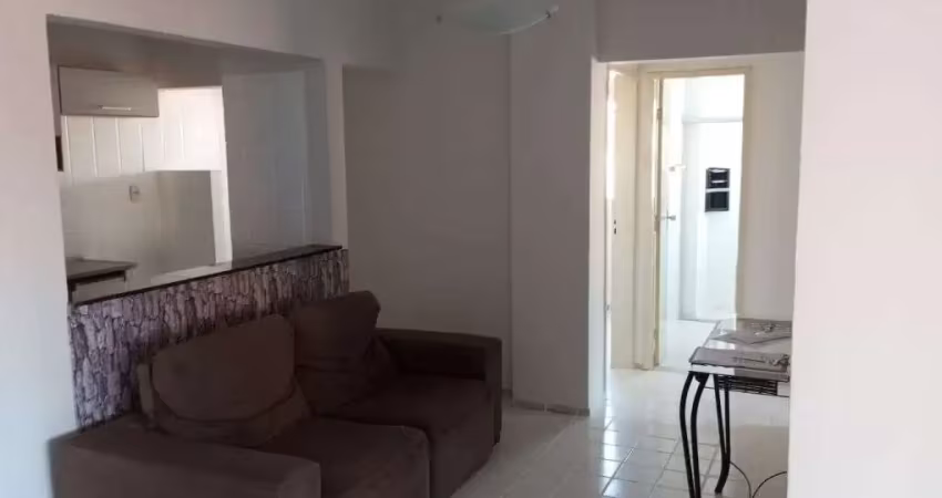 Residencial barro vermelho - apartamento com 3 dormitórios à venda, 75 m² por r$ 275.000 - barro vermelho - natal/rn
