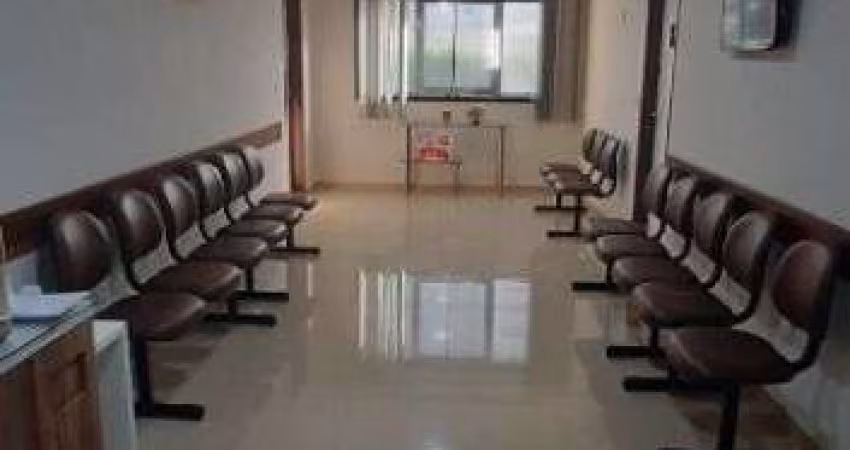 Sala para alugar, 12 m² a partir de R$ 2.400/mês - Petrópolis - Natal/RN