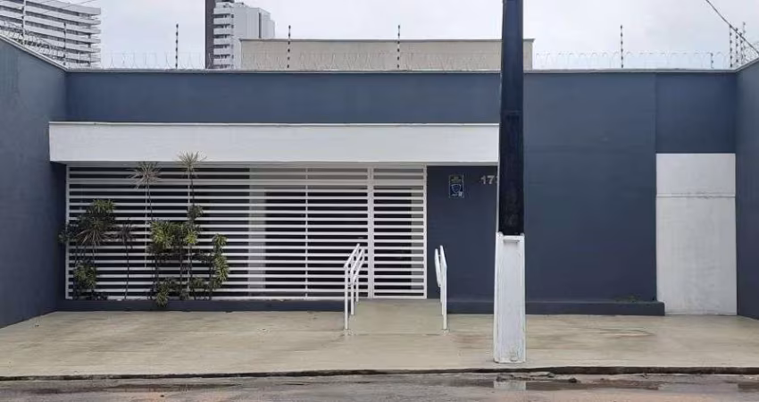Ponto para alugar, 320 m² por R$ 12.000/mês - Petrópolis - Natal/RN