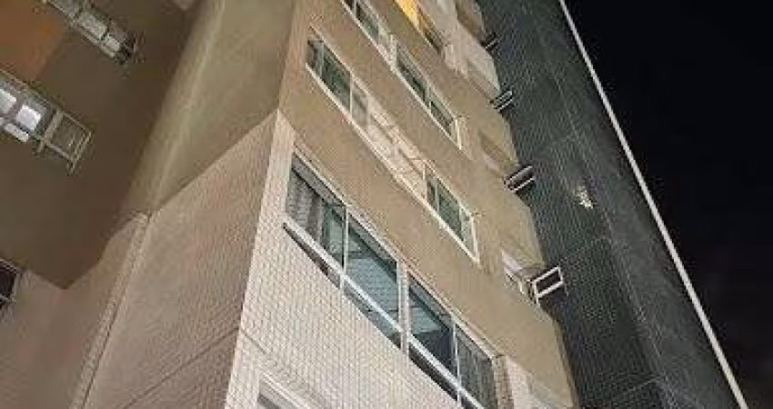 Apartamento com 3 dormitórios à venda, 154 m² por R$ 895.000,00 - Lagoa Nova - Natal/RN