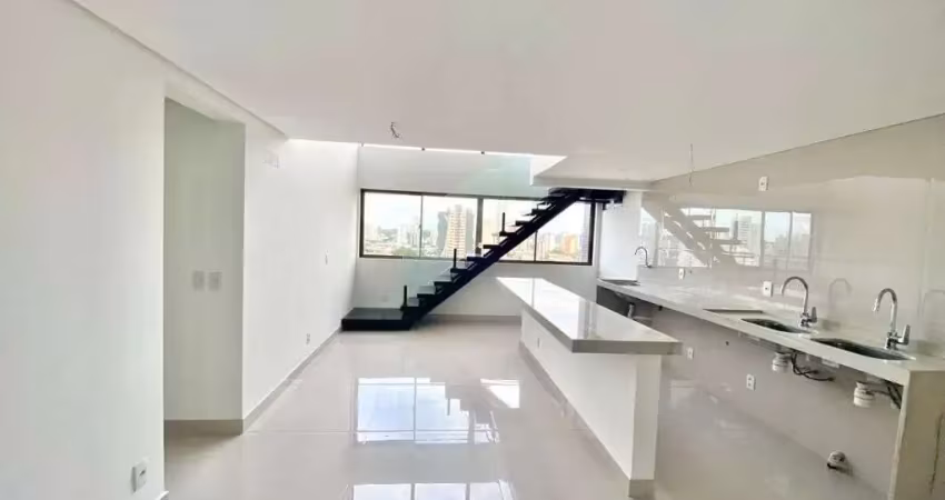 Apartamento com 3 dormitórios à venda, 158 m² por r$ 1.167.841,50 - lagoa nova - natal/rn