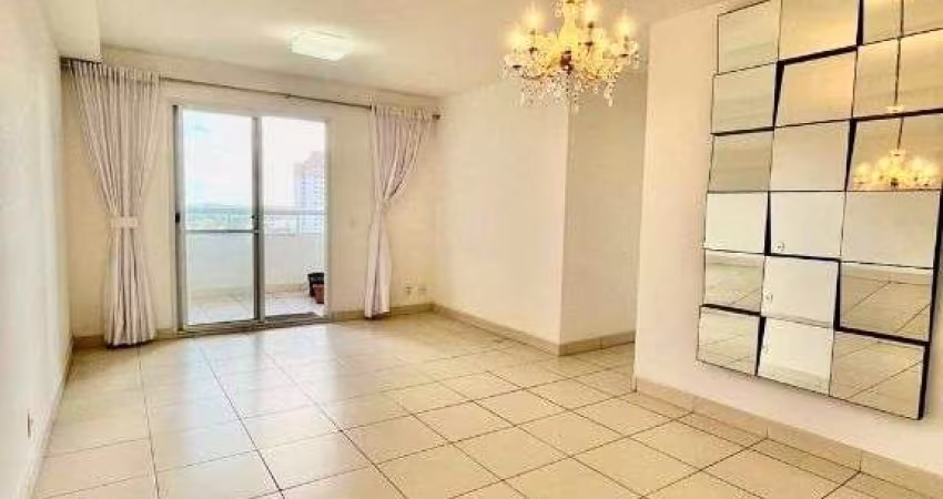 Apartamento com 3 dormitórios à venda, 92 m² por R$ 510.000,00 - Neópolis - Natal/RN