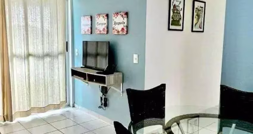 Apartamento com 2 dormitórios à venda, 56 m² por r$ 300.000,00 - ponta negra - natal/rn