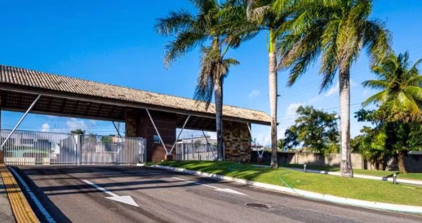 Terreno à venda, 567 m² por R$ 350.000 - Pirangi do Norte (Distrito Litoral) - Parnamirim/RN