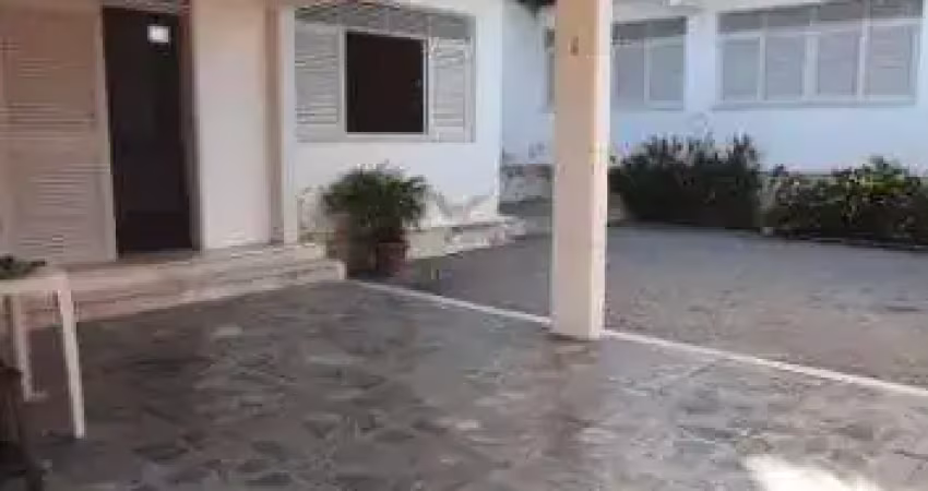 Casa com 3 dormitórios para alugar, 210 m² por r$ 4.500,00/mês - lagoa nova - natal/rn