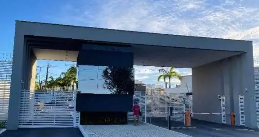 Casa com 3 dormitórios à venda, 200 m² por r$ 1.290.000 - neópolis - natal/rn
