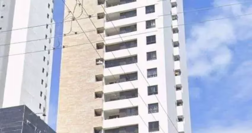 Lindo apartamento com 2 dormitórios para alugar, 56 m² por r$ 3.000/mês - tirol - natal/rn