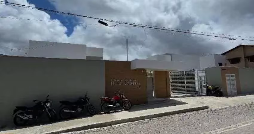 Casa com 3 dormitórios à venda, 90 m² por r$ 499.000,00 - neópolis - natal/rn