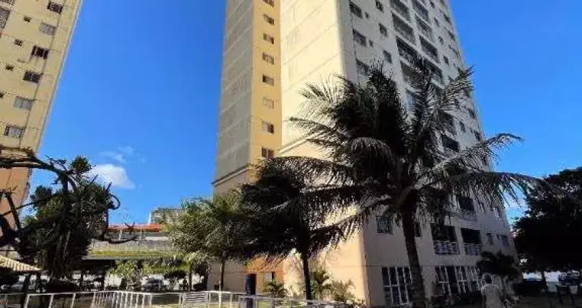 Apartamento com 2 dormitórios à venda, 74 m² por r$ 450.000 - nova parnamirim - parnamirim/rn