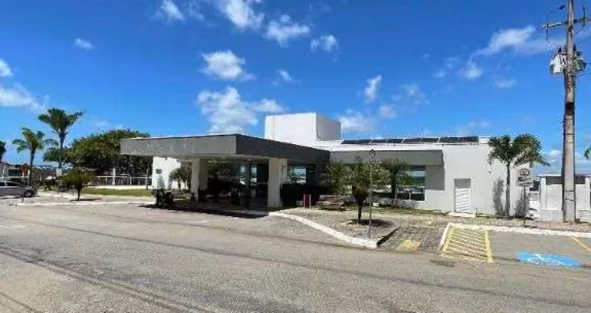 Casa com 3 dormitórios à venda, 240 m² por r$ 880.000 - parque das nações - parnamirim/rn