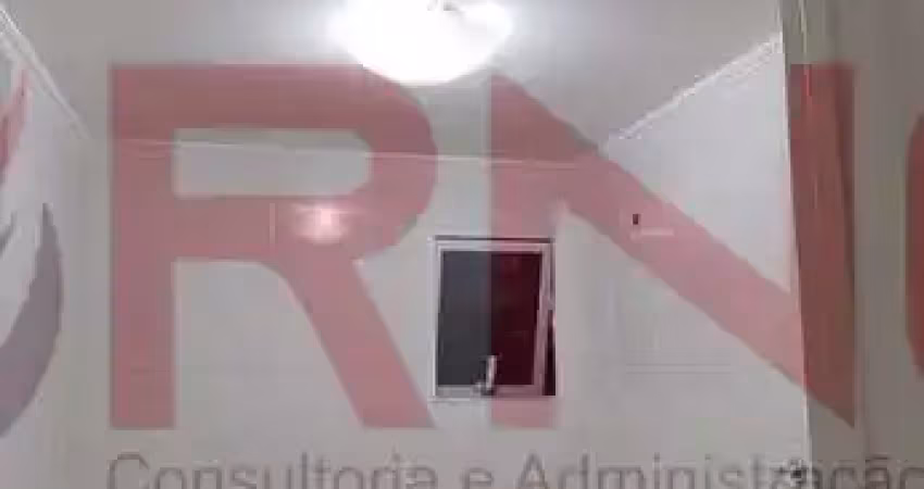 Apartamento com 2 dormitórios à venda, 49,60 metros e 1 vaga - limão, são paulo/sp