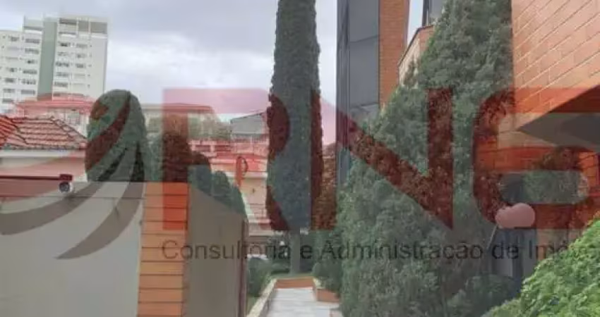 Apartamento com 4 dormitórios à venda, 190 m²- jardim franca-zn
