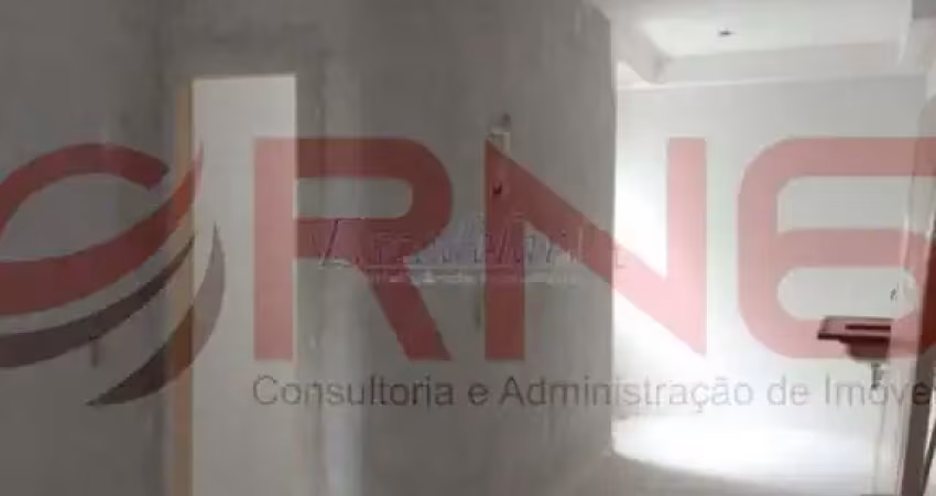 Apartamento com 2 quartos à venda, 42m² - casa verde