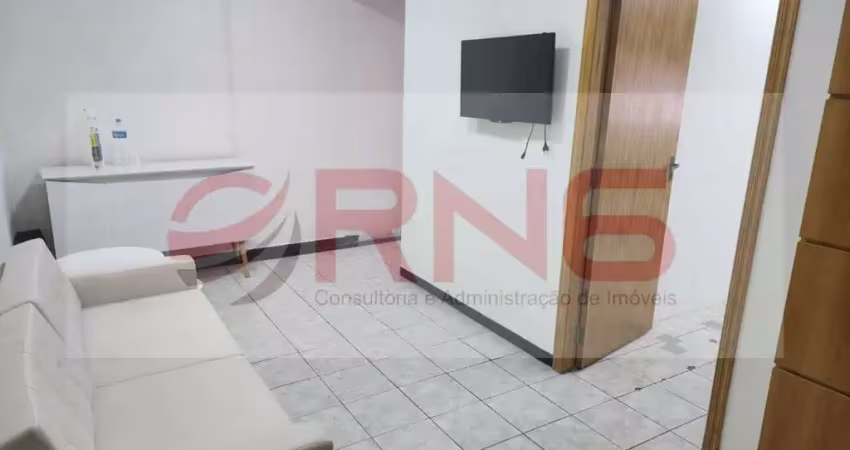 Sala-conjunto comercial, 295.000,00 a venda na rua ezequiel freire-santana-zona norte
