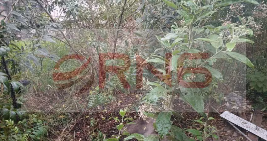 Terreno a venda na avenida santa inês-zona norte-sp, 650.000,00