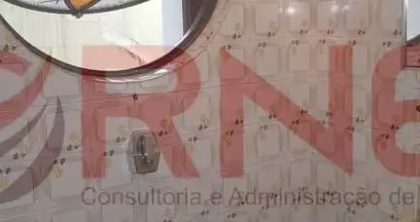 Sobrado a venda na avenida santa ines-zona norte-sp-