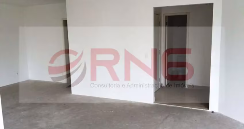 Apartamento a venda rua francisca julia-santana-zona norte-sp-