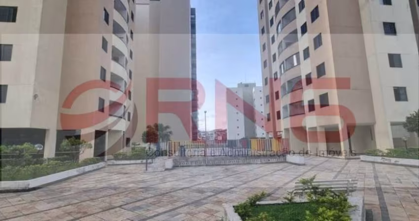 Apartamento à Venda  2 Dormitórios no Lauzane Paulista