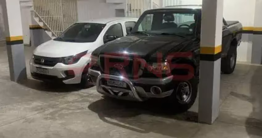 Sobrado a venda na rua henrique mazzei-zona norte-sp