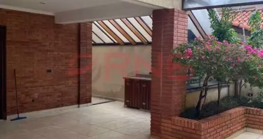 Condominio com casas av, nova cantareira 3033- chácara francesa-jardim frança-zona norte-sp