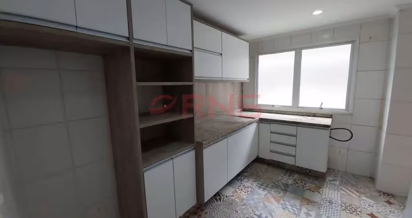 Apartamento com 2 quartos à venda na Rua João de Laet, 370, Vila Aurora (Zona Norte), São Paulo