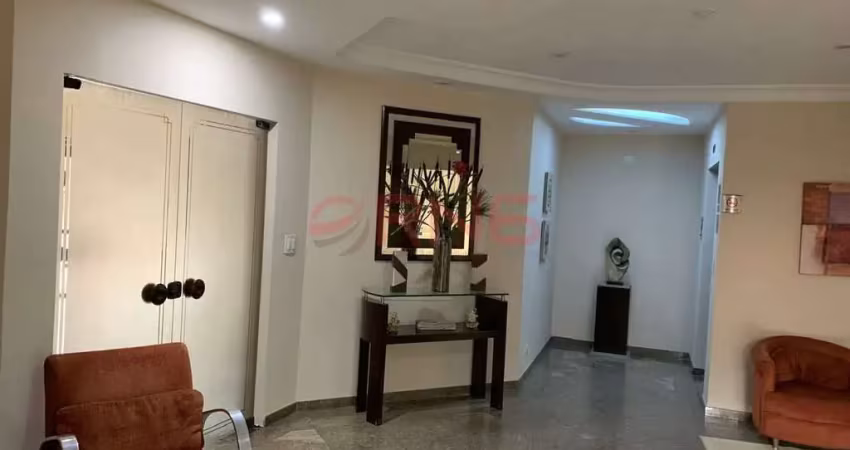 Apartamento a venda rua maria curupaiti-vila ester-zn