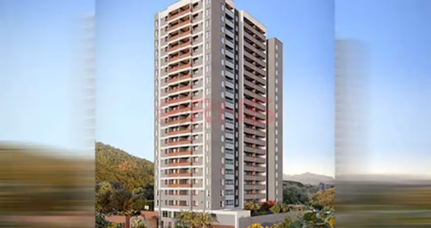 Apartamento garden a venda pronto para morar-(origem)-