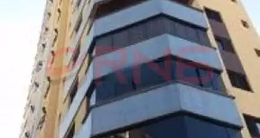 Apartamento a venda na rua jerônoma dias- água fria-zona norte-sp