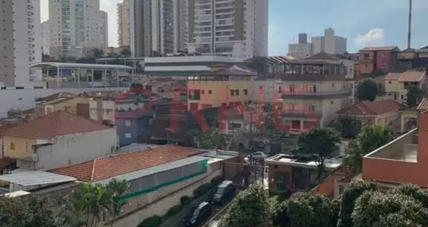 Apartamento a venda rua damiana da cunha-santa terezinha-zona norte