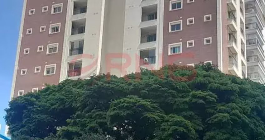 Apartamento a venda no jardim são paulo 900.000 2 dormitórios 2 suítes,1 vaga sala cozinha área serv