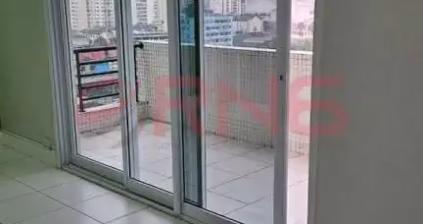 Sala comercial a venda-rua ezequiel freire-santana-zona norte