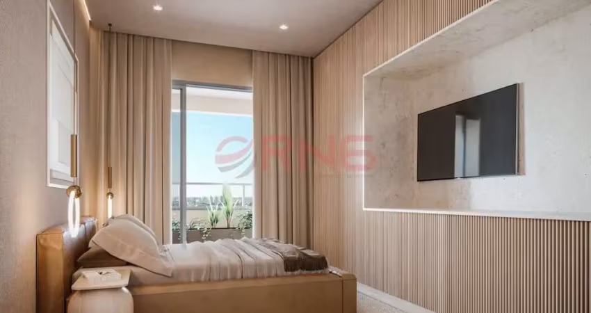 Studio novo a venda av. cons. rodrigues alves-vila mariana-sp