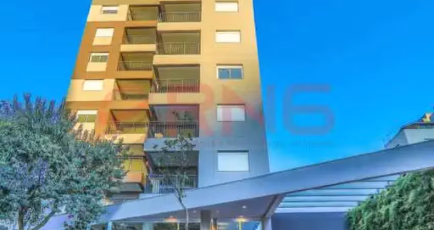 Apartamento com 2 quartos à venda na Rua Sílvia, 339, Bela Vista, São Paulo