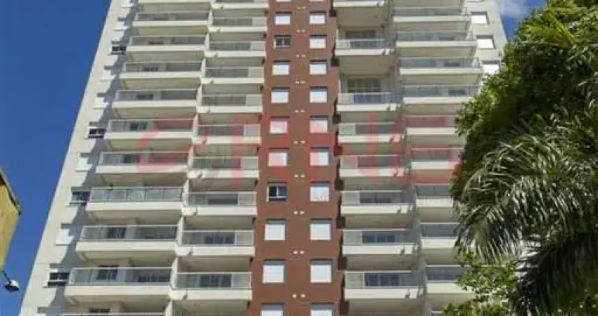 Avenida paulo silva araujo 125- must-jardim são paulo-zona norte-sp