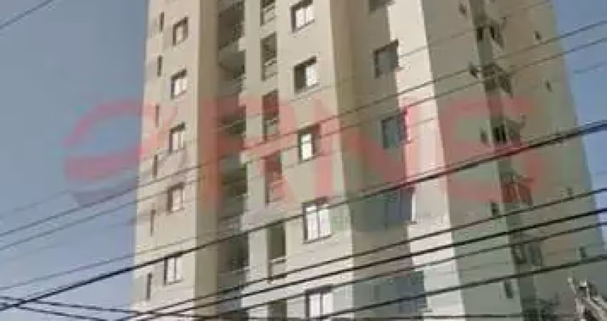 Apartamento no tucuruvi 02 dormitórios 50m2, 420.000,00