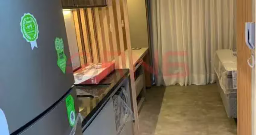 Studio venda ou locação- village de france-santana-zona norte