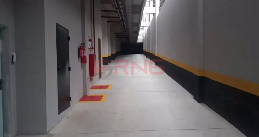 Apto na água fria 49m2, 485.000,00. 2 dorms, sala, cozinha, banheiro, varanda, vaga, área de serviço