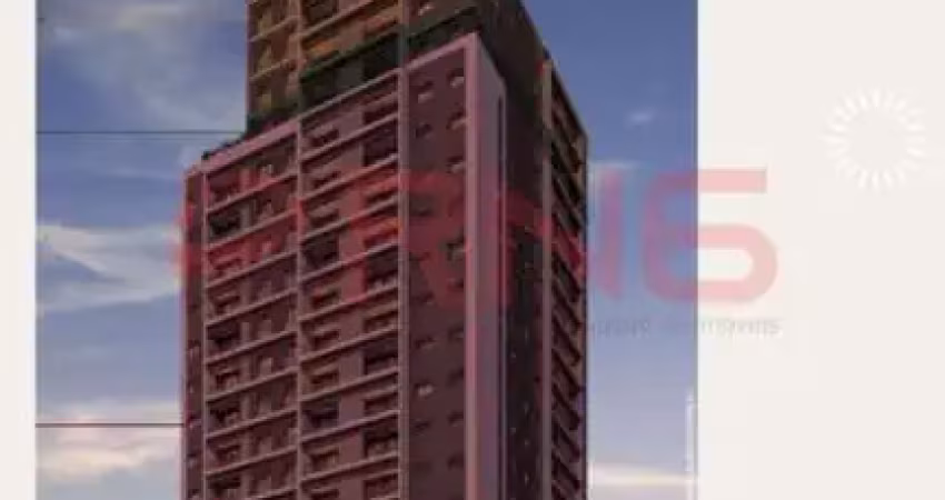 Apto na água branca, 42 m2, 674.000,00. 02 dorms, sala cozinha banheiro 01 vaga