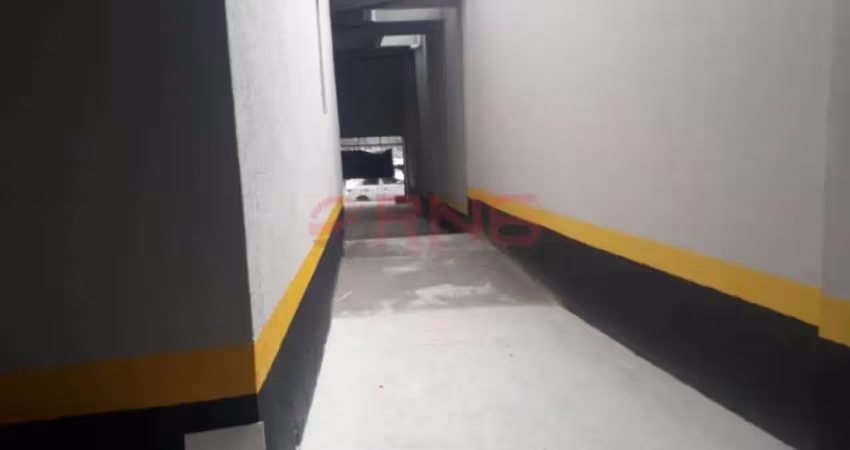 Apto novo pronto novo, no tucuruvi, 355.000,00, 45 m2, 2 dorms, sala cozinha, banheiro, 1 vaga