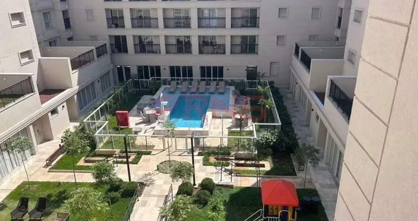 Apartamento com 2 quartos à venda na Rua Soror Angélica, 76, Vila Ester (Zona Norte), São Paulo