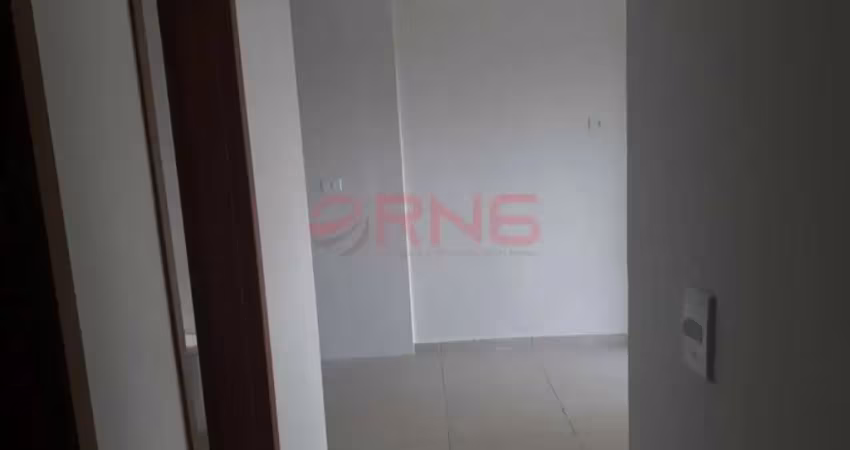 Apartamento no tucuruvi, 37 m2, 265.000,00. 02 dorms, sala, cozinha, banheiro, área de serviço.