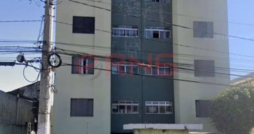 Apto no Bairro do Jaçanã, 55M2 290.000,00. 2 doms sala com 2 ambientes cozinha banheiro 1 vaga