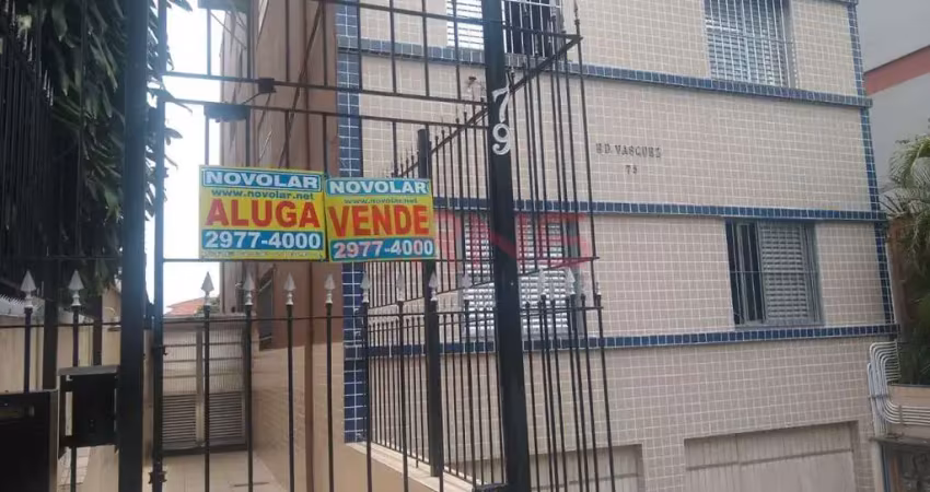 Apartamento no jd são paulo, 50m2 01 dorm, sala, cozinha, banheiro, área de serviço