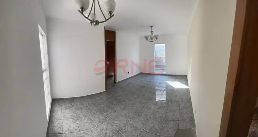 Apartamento com 2 quartos à venda na Rua Judith Zumkeller, 870, Parque Mandaqui, São Paulo
