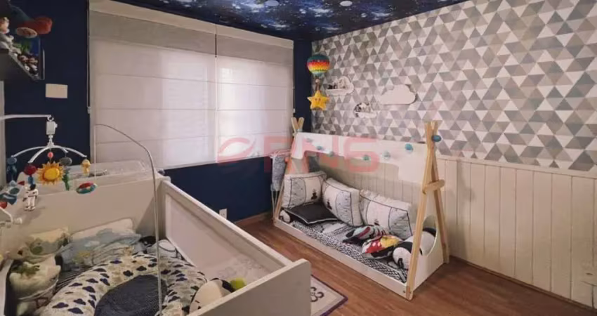 Sobrado 148m2 à venda na vila mazzei/tucuruvi.540.000,00. 02 dorms 02 banheiro sala cozinha 01 vaga