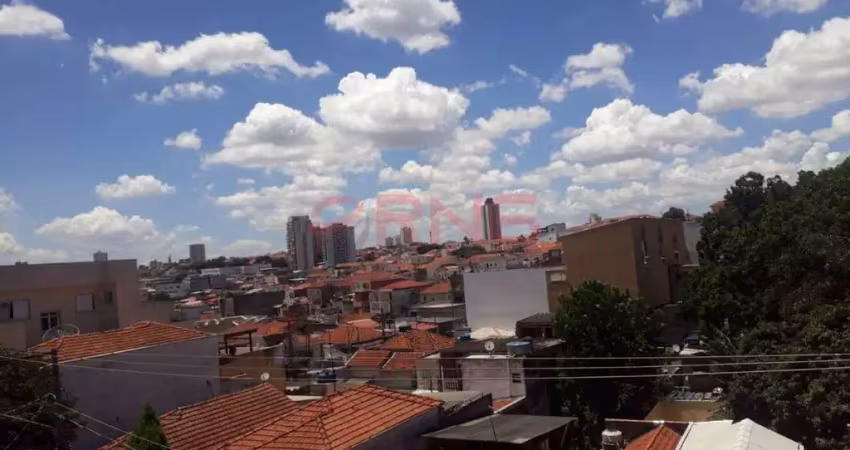 Apto pronto para morar 42m2 no tucuruvi. 279.700,00. 02 dorms sala cozinha banheiro área de serviço